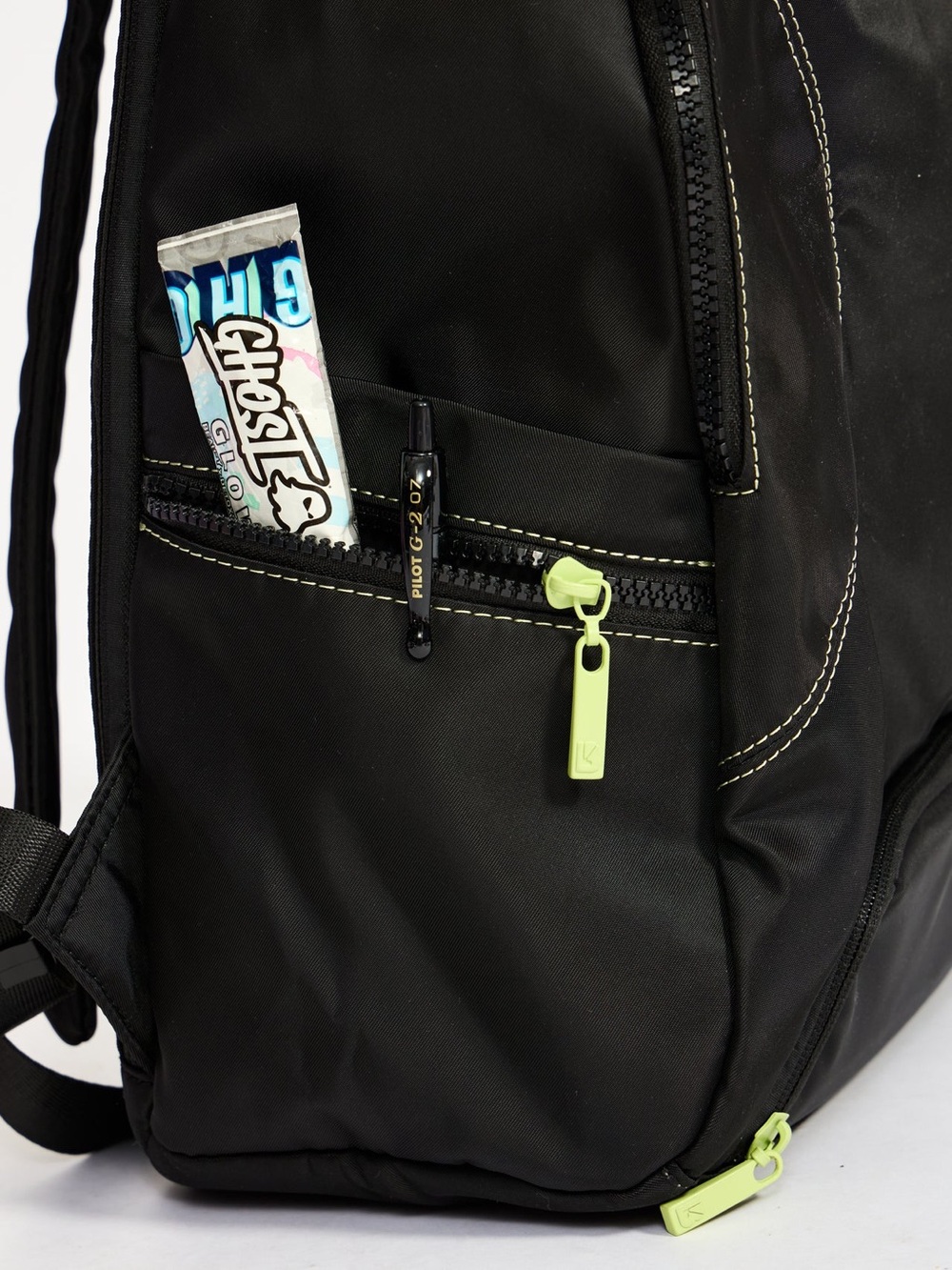 BuffBunny Backpack - Picture 5 of 15